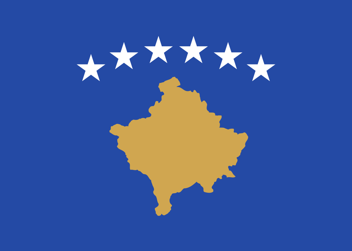 Kosowo w skokach narciarskich