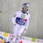 Daniel Tschofenig sportowcem roku w Austrii – historyczne wyróżnienie dla skoczka narciarskiego